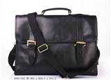 bag-mulberry AAA-317