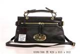 bag-mulberry AAA-338