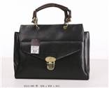 bag-mulberry AAA-340