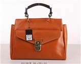 bag-mulberry AAA-341