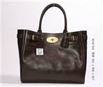 bag-mulberry AAA-342