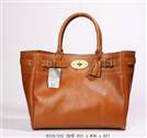 bag-mulberry AAA-343