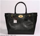 bag-mulberry AAA-344