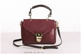 bag-mulberry AAA-345