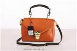 bag-mulberry AAA-347