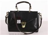 bag-mulberry AAA-348