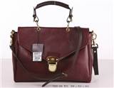 bag-mulberry AAA-349