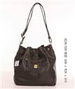 bag-mulberry AAA-351