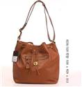 bag-mulberry AAA-352