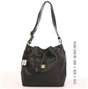 bag-mulberry AAA-353