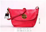 bag-mulberry AAA-445