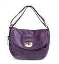 bag-mulberry AAA-447