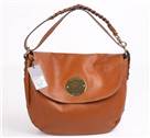 bag-mulberry AAA-449