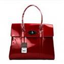 bag-mulberry AAA-45