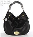 bag-mulberry AAA-451