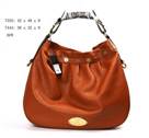 bag-mulberry AAA-452