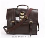 bag-mulberry AAA-454