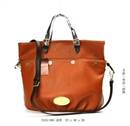 bag-mulberry AAA-455