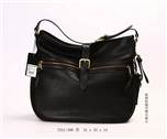 bag-mulberry AAA-459