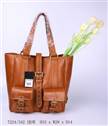 bag-mulberry AAA-460