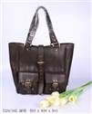 bag-mulberry AAA-461