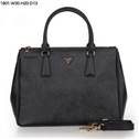 bag-prada AAA-12