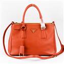 bag-prada AAA-35