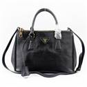 bag-prada AAA-36