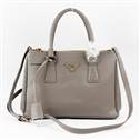 bag-prada AAA-37