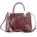 bag-prada AAA-38