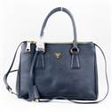 bag-prada AAA-39