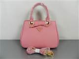 bag-prada AAA-40