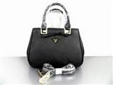 bag-prada AAA-41