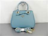 bag-prada AAA-43