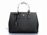 bag-prada AAA-46