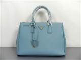 bag-prada AAA-49