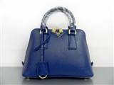 bag-prada AAA-72