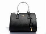 bag-prada AAA-74