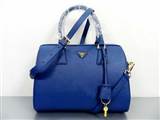 bag-prada AAA-76