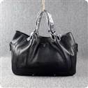 bag-prada AAA-78