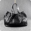 bag-prada AAA-79