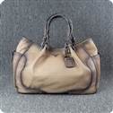 bag-prada AAA-80