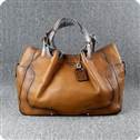 bag-prada AAA-82