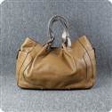 bag-prada AAA-83