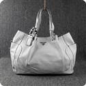 bag-prada AAA-84