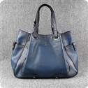 bag-prada AAA-86