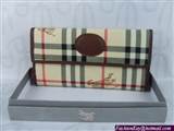 wallet-burberry-18