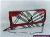 wallet-burberry-19