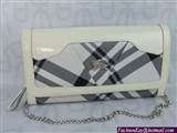 wallet-burberry-20