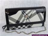 wallet-burberry-21